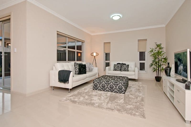 3 Rapid Avenue, NORTHGATE SA 5085, Northgate - Thumbnail 8