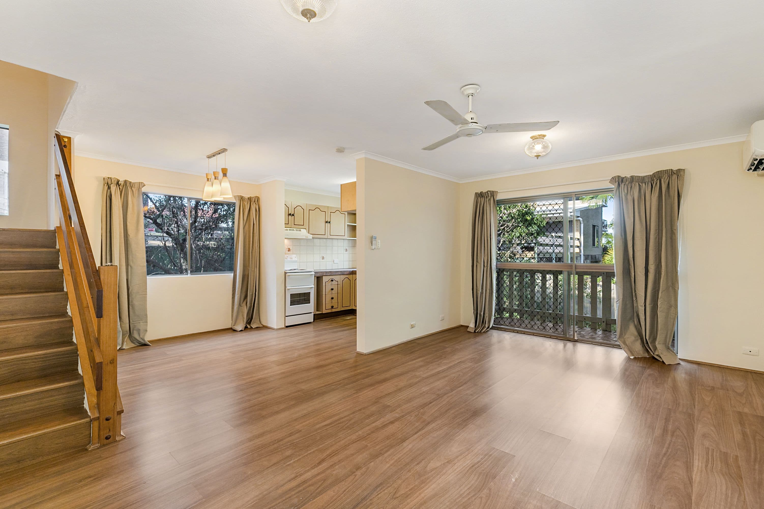 44 Miskin Street, Toowong QLD 4066, Toowong - Image 1