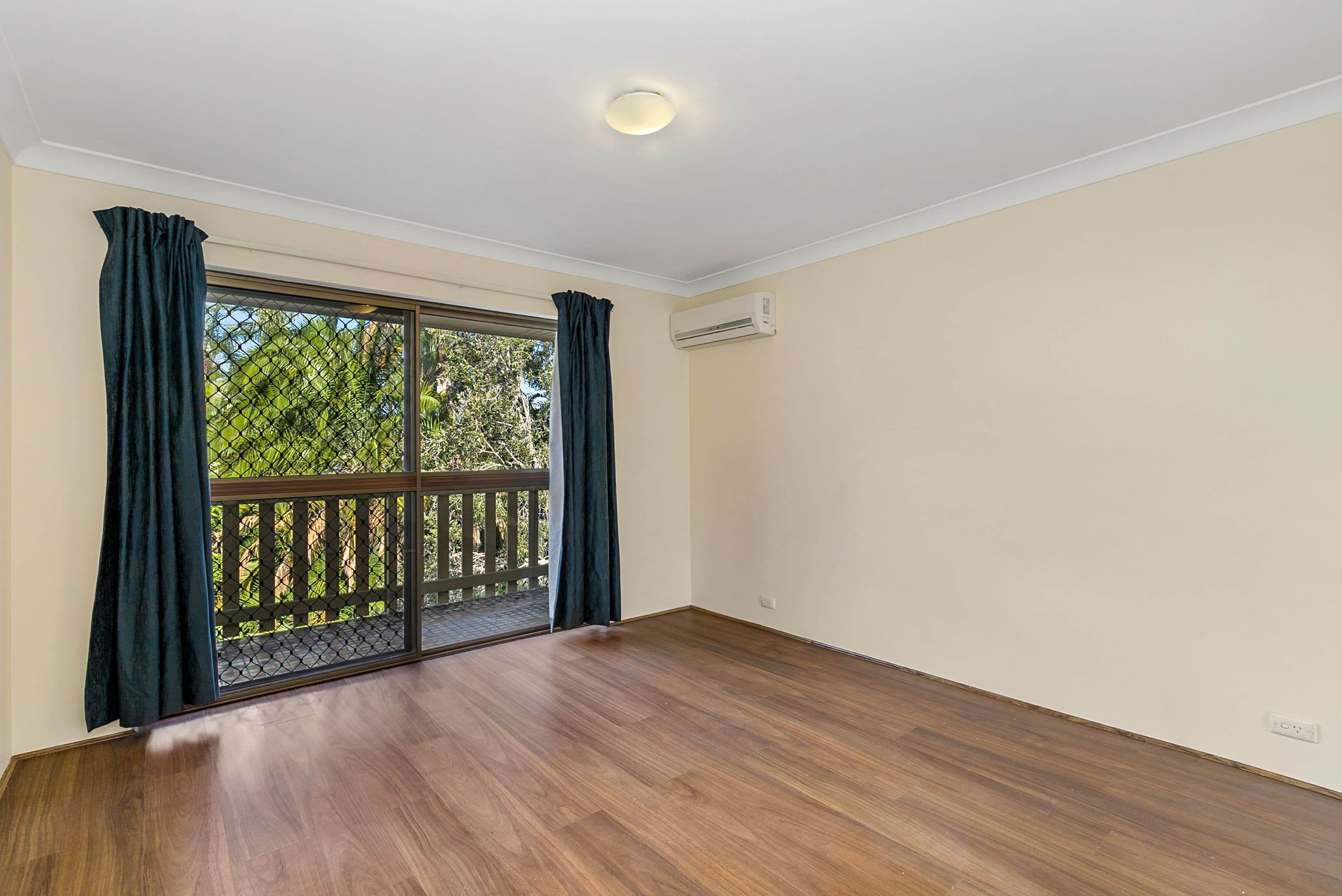 44 Miskin Street, Toowong QLD 4066, Toowong - Thumbnail 2