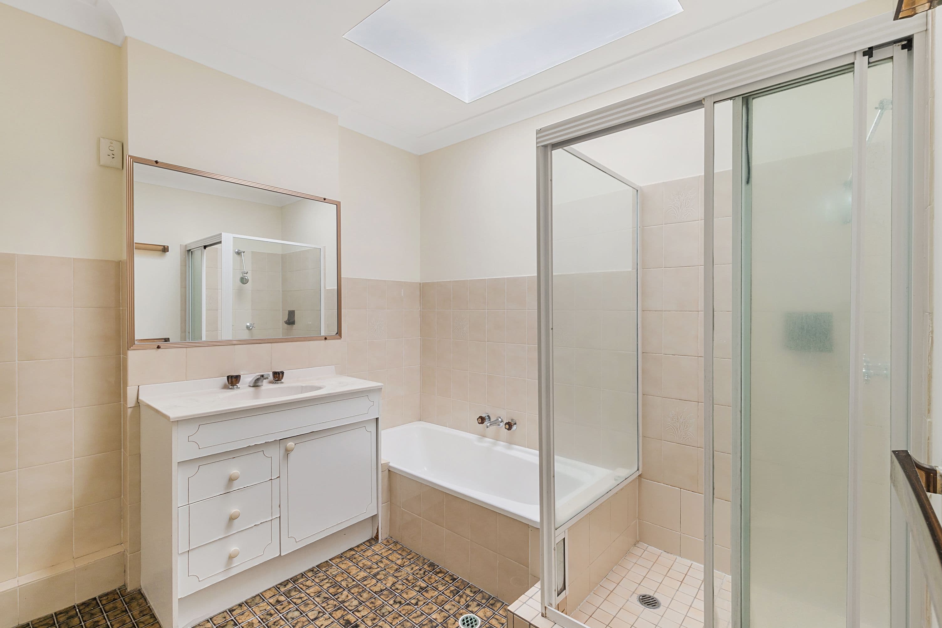 44 Miskin Street, Toowong QLD 4066, Toowong - Thumbnail 3