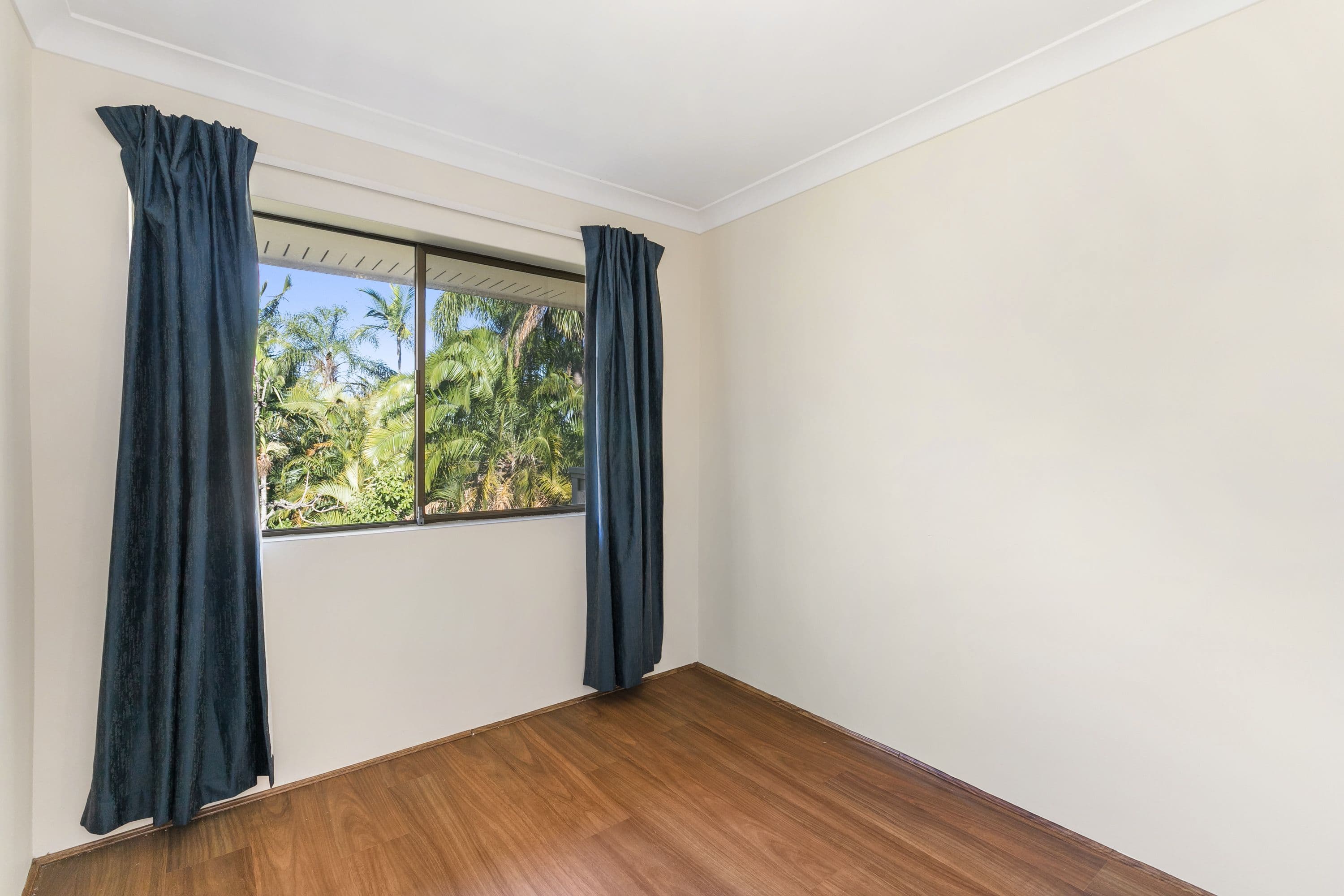 44 Miskin Street, Toowong QLD 4066, Toowong - Thumbnail 4