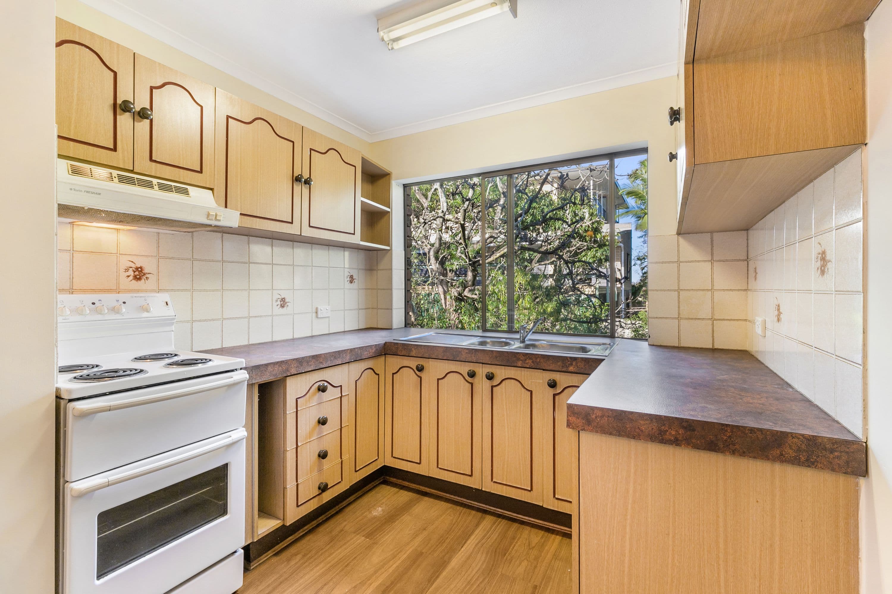44 Miskin Street, Toowong QLD 4066, Toowong - Thumbnail 5