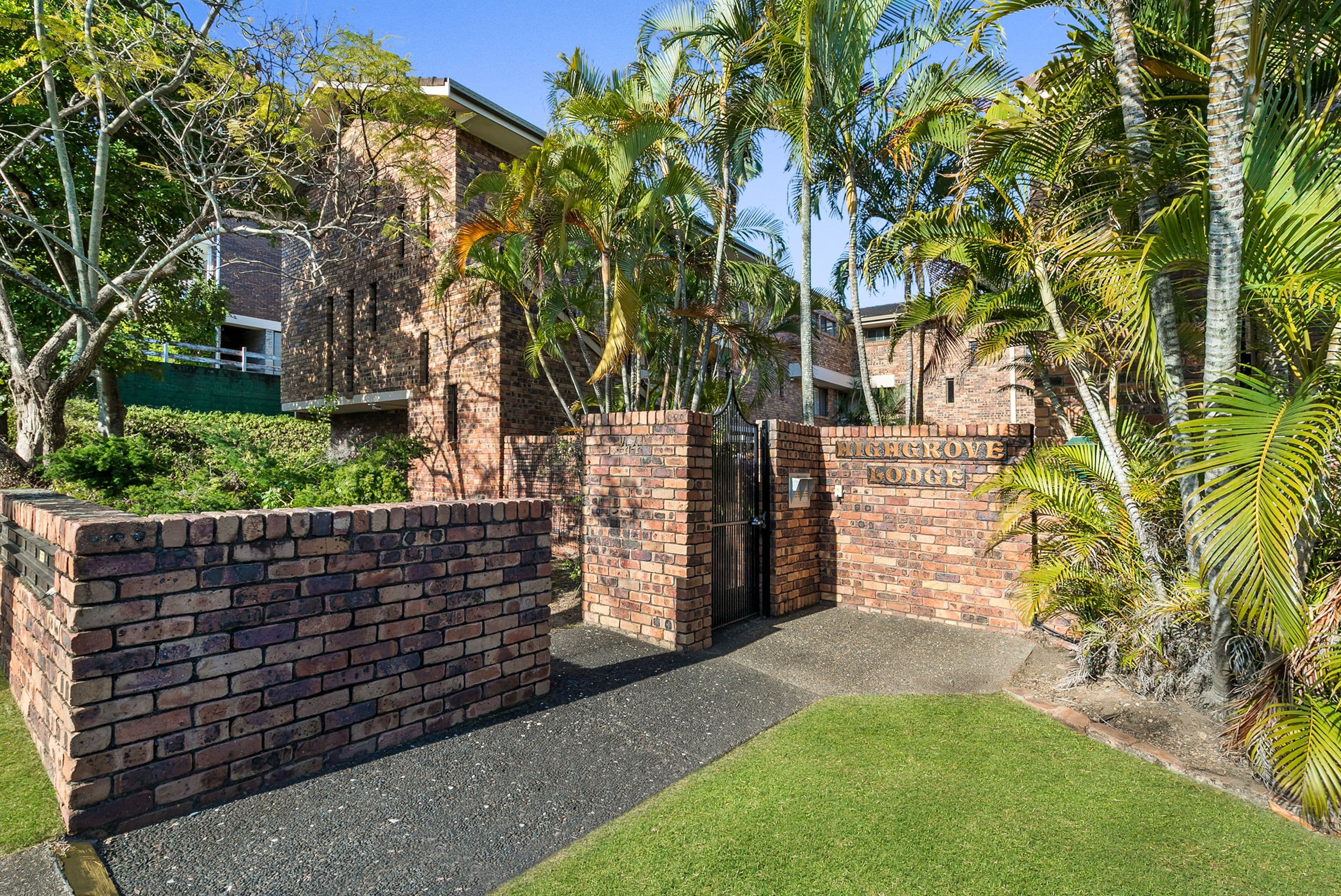 44 Miskin Street, Toowong QLD 4066, Toowong - Thumbnail 6