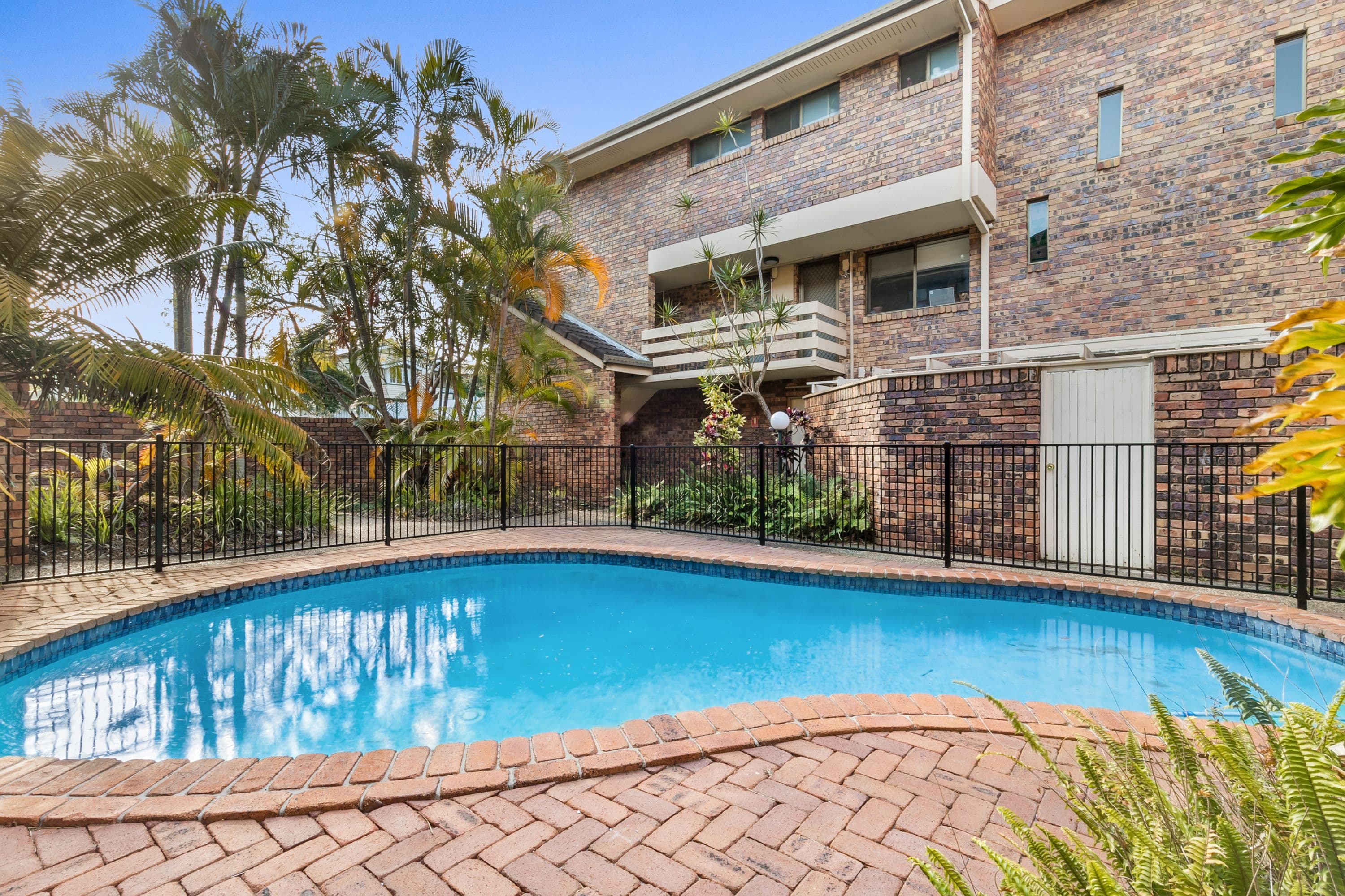 44 Miskin Street, Toowong QLD 4066, Toowong - Thumbnail 7