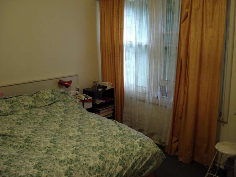 6 Lindsay Street, STURT SA 5047, Sturt - Thumbnail 3