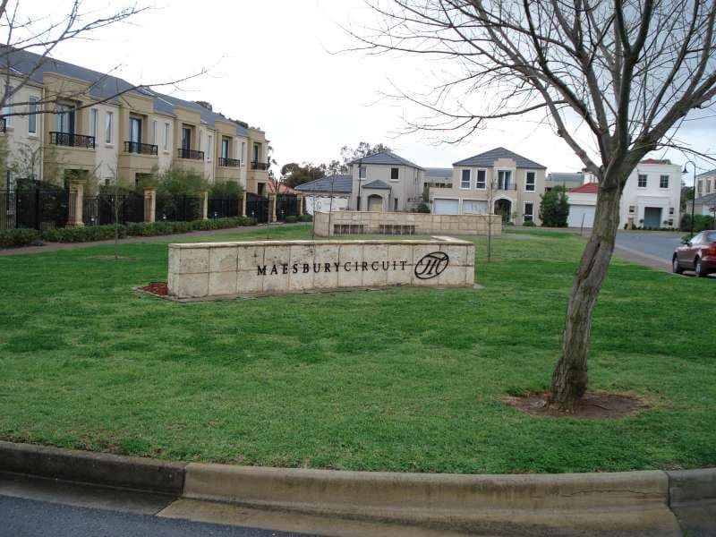 6 Lindsay Street, STURT SA 5047, Sturt - Thumbnail 7