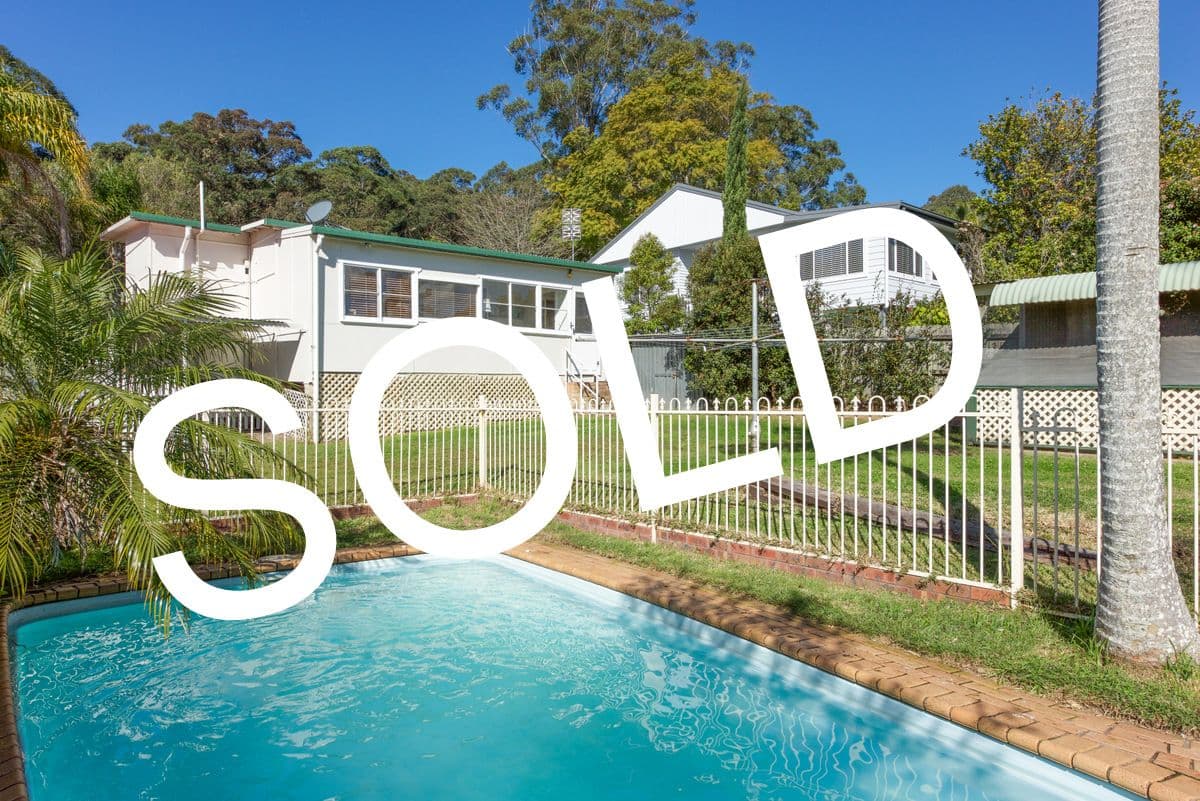 23 Bourke Avenue, Yattalunga NSW 2251, Yattalunga - Image 1