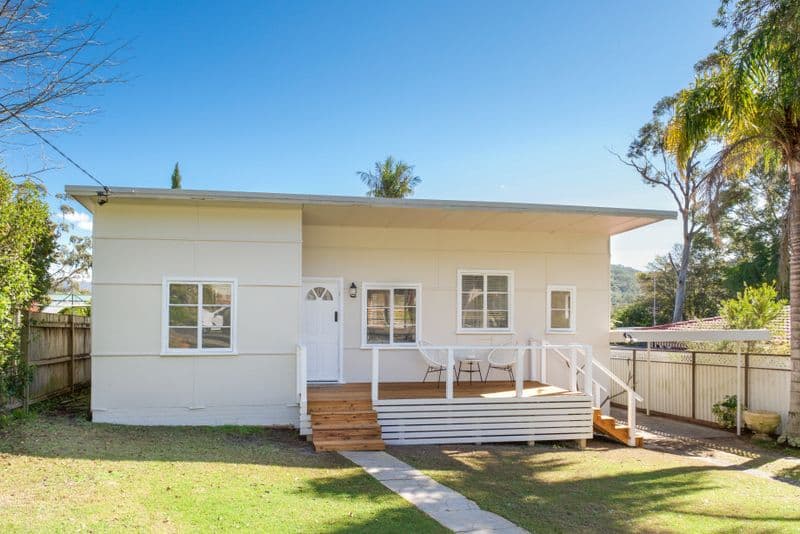 23 Bourke Avenue, Yattalunga NSW 2251, Yattalunga - Thumbnail 2