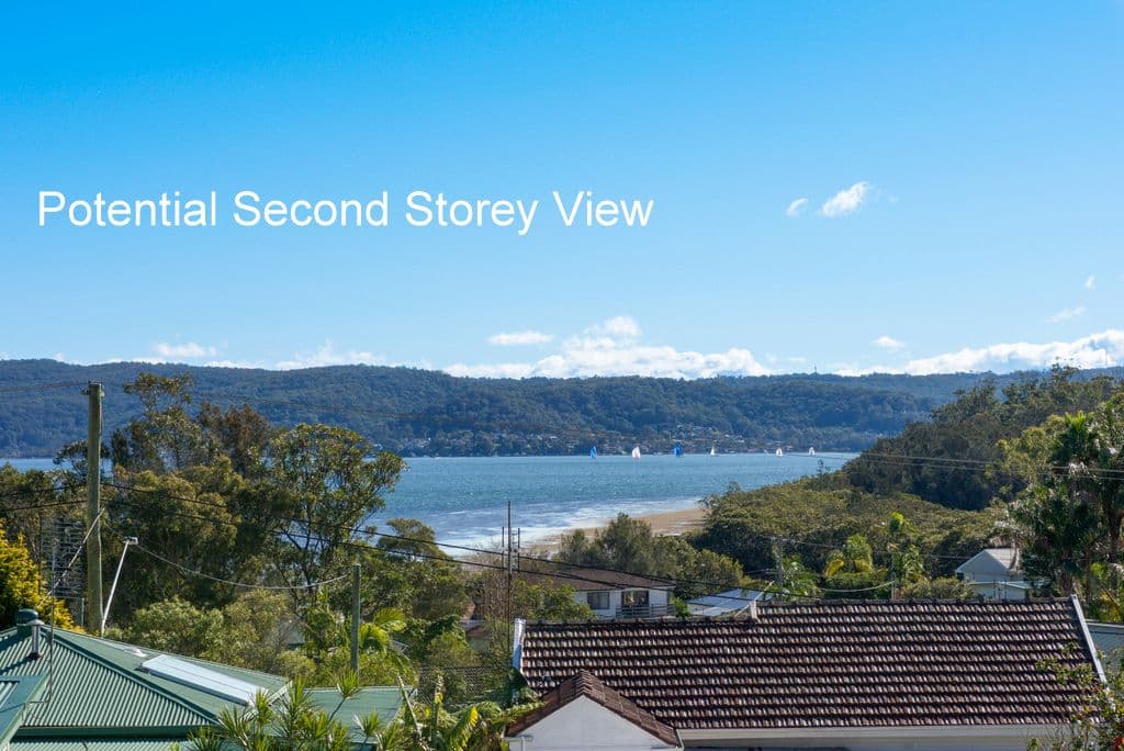 23 Bourke Avenue, Yattalunga NSW 2251, Yattalunga - Thumbnail 3