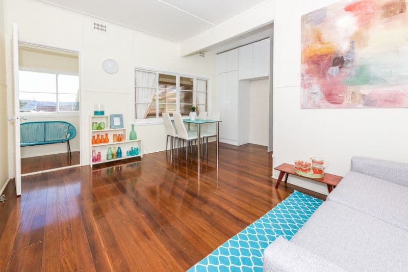 23 Bourke Avenue, Yattalunga NSW 2251, Yattalunga - Thumbnail 4