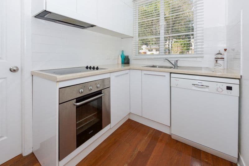 23 Bourke Avenue, Yattalunga NSW 2251, Yattalunga - Thumbnail 5