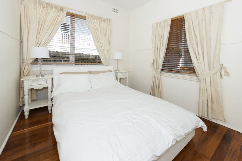 23 Bourke Avenue, Yattalunga NSW 2251, Yattalunga - Thumbnail 8