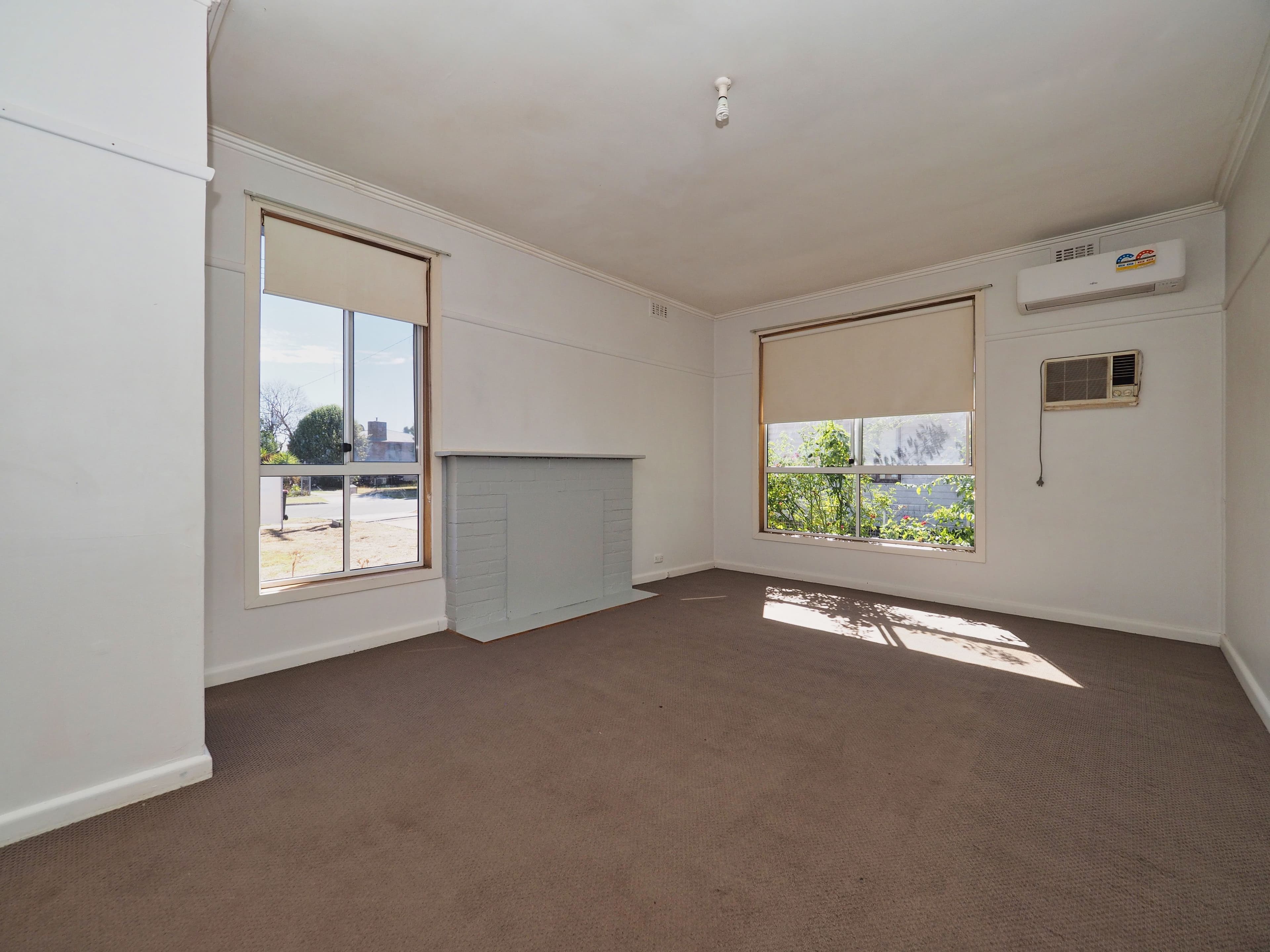 14 Murphy Street, Ararat VIC 3377, Ararat - Thumbnail 2