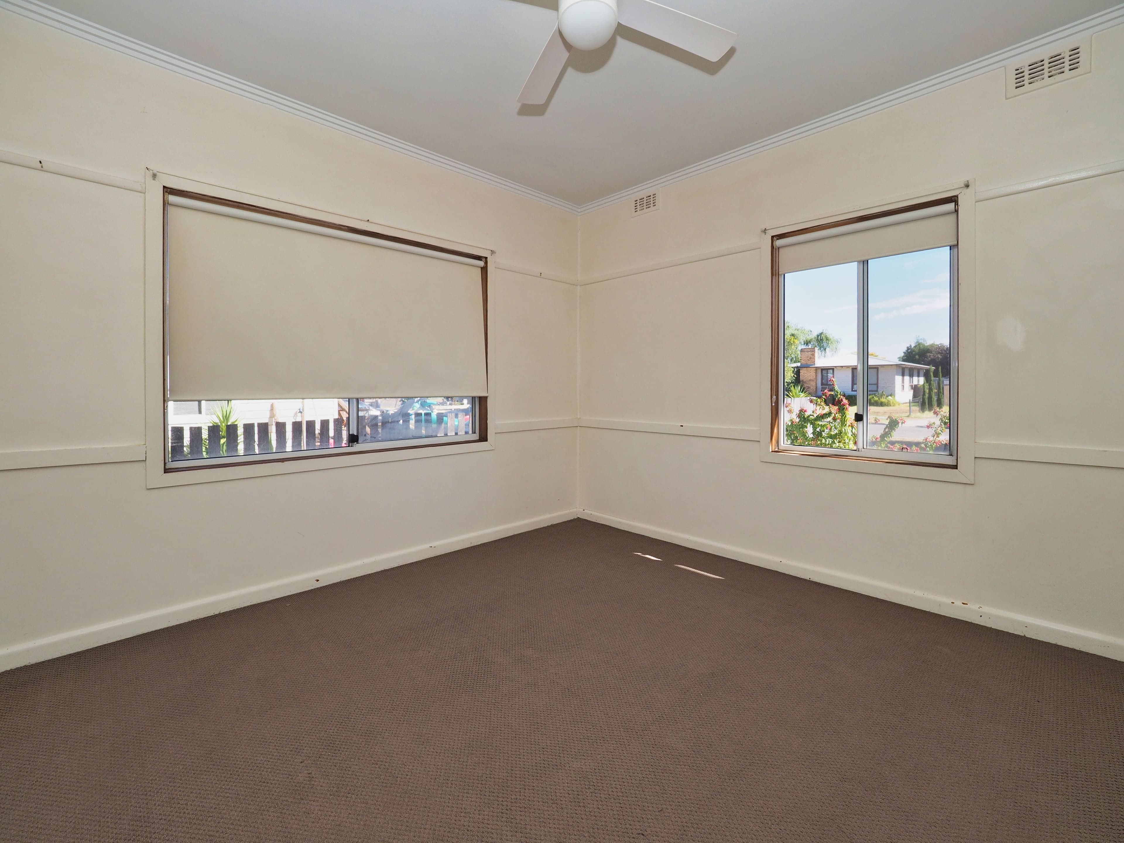 14 Murphy Street, Ararat VIC 3377, Ararat - Thumbnail 4
