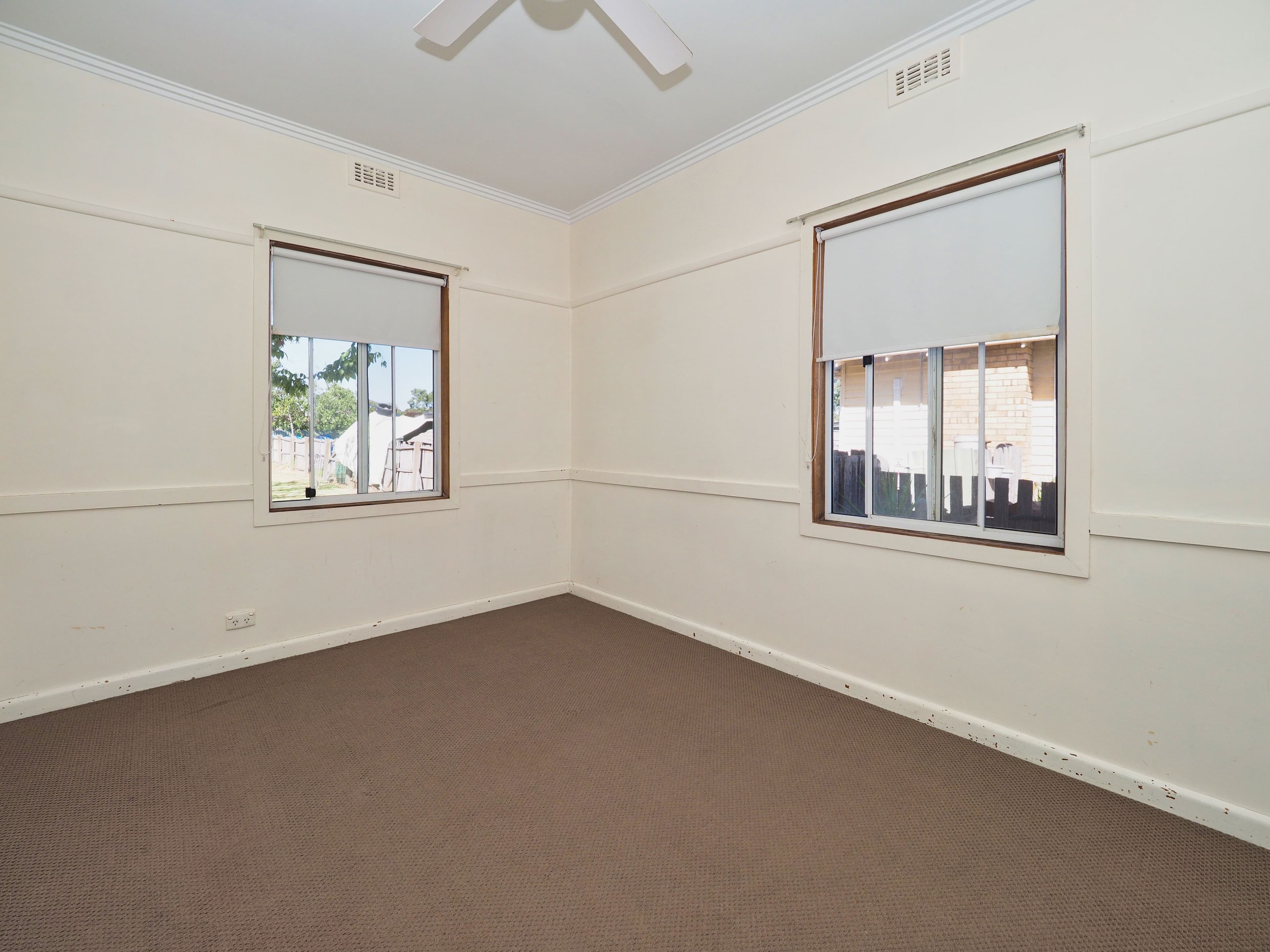 14 Murphy Street, Ararat VIC 3377, Ararat - Thumbnail 5