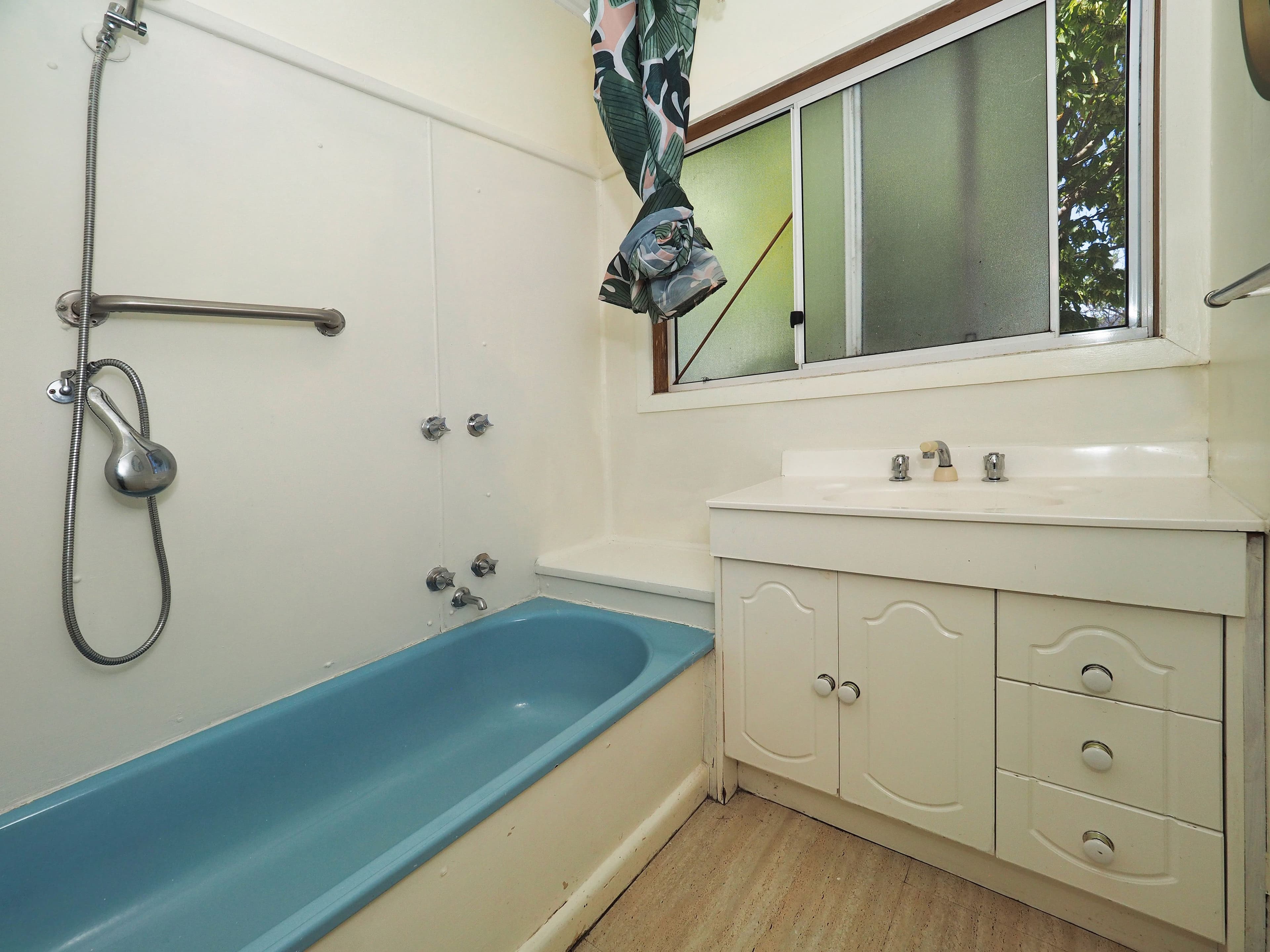 14 Murphy Street, Ararat VIC 3377, Ararat - Thumbnail 6