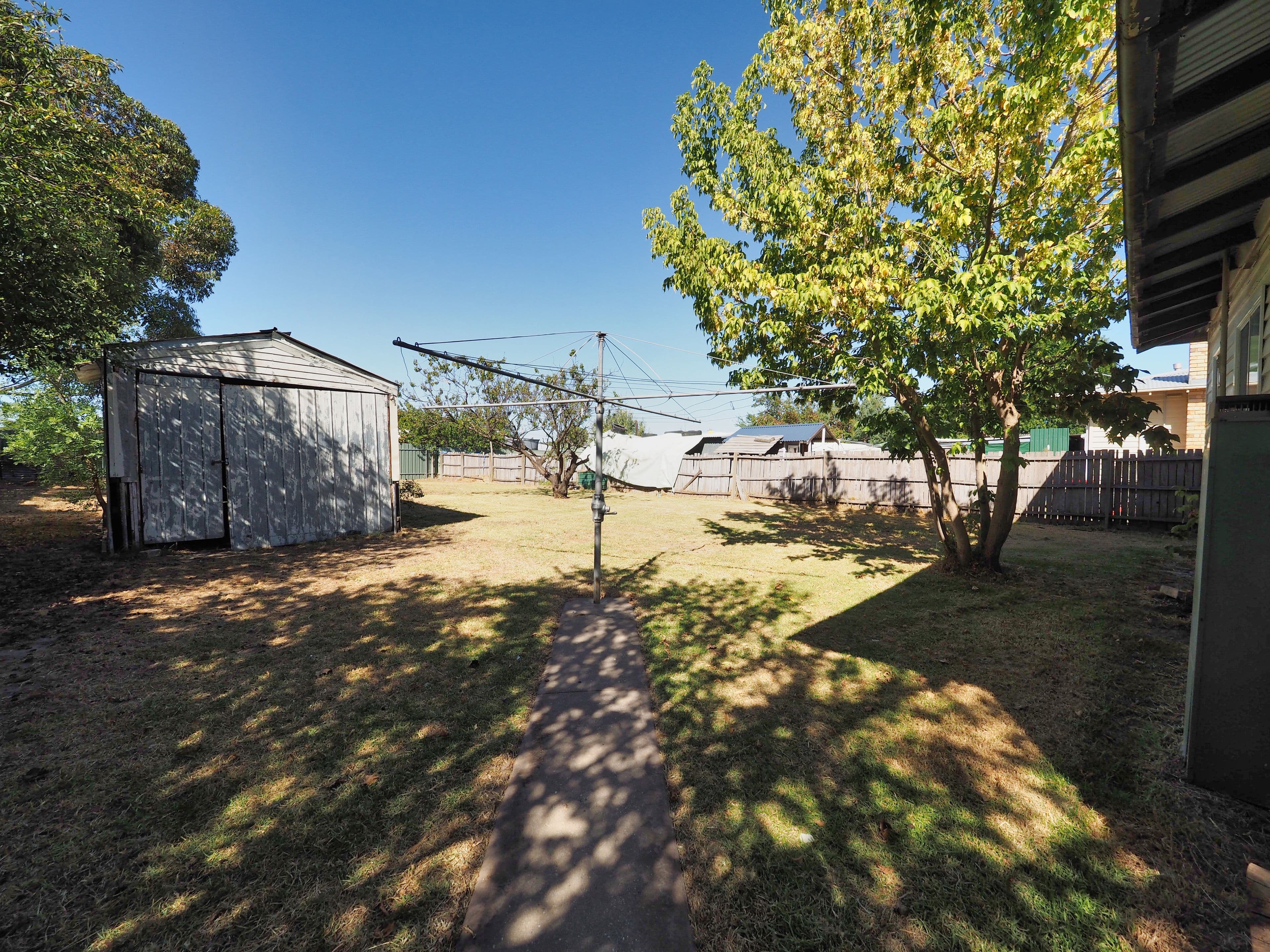 14 Murphy Street, Ararat VIC 3377, Ararat - Thumbnail 7