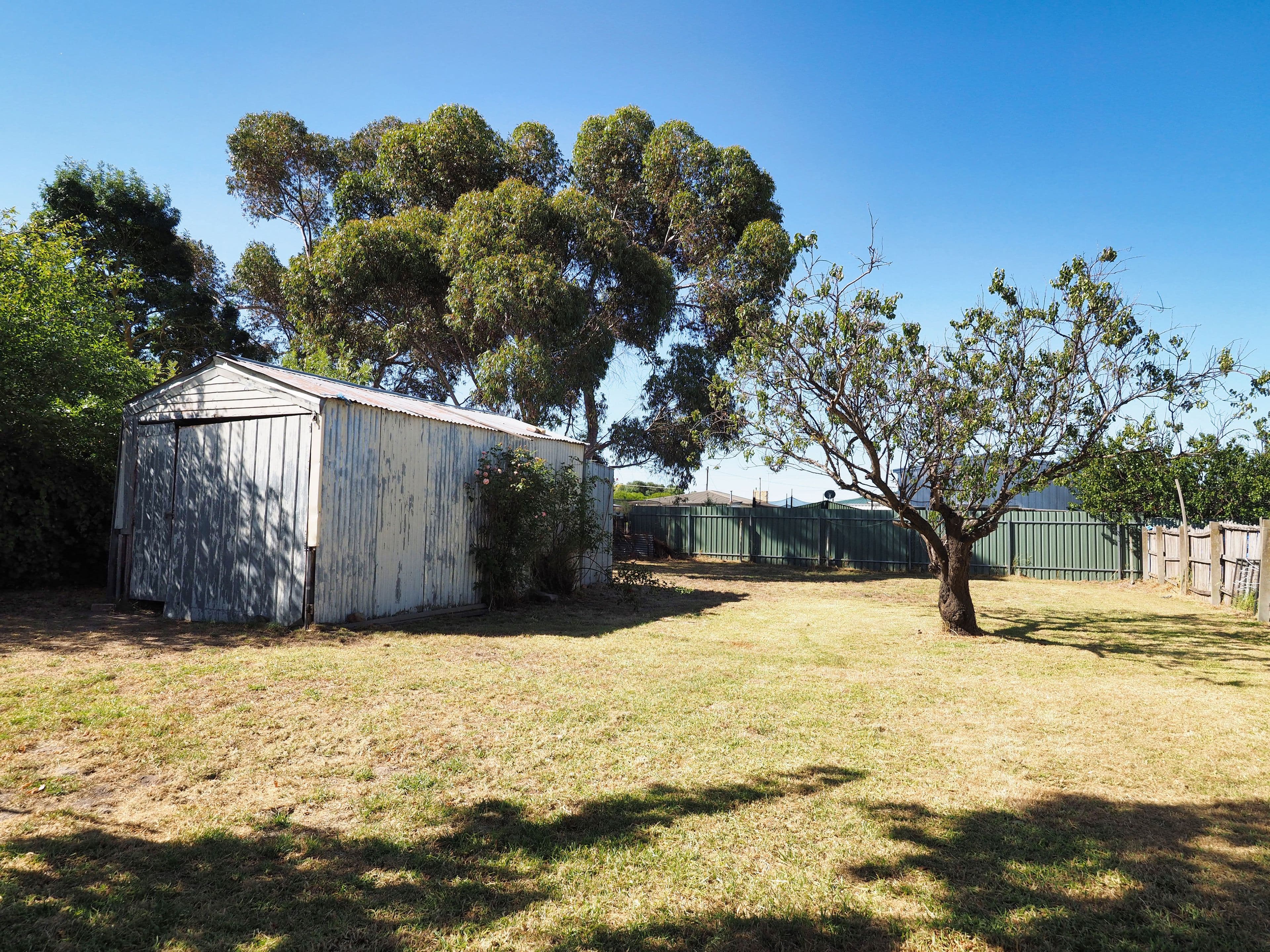 14 Murphy Street, Ararat VIC 3377, Ararat - Thumbnail 8