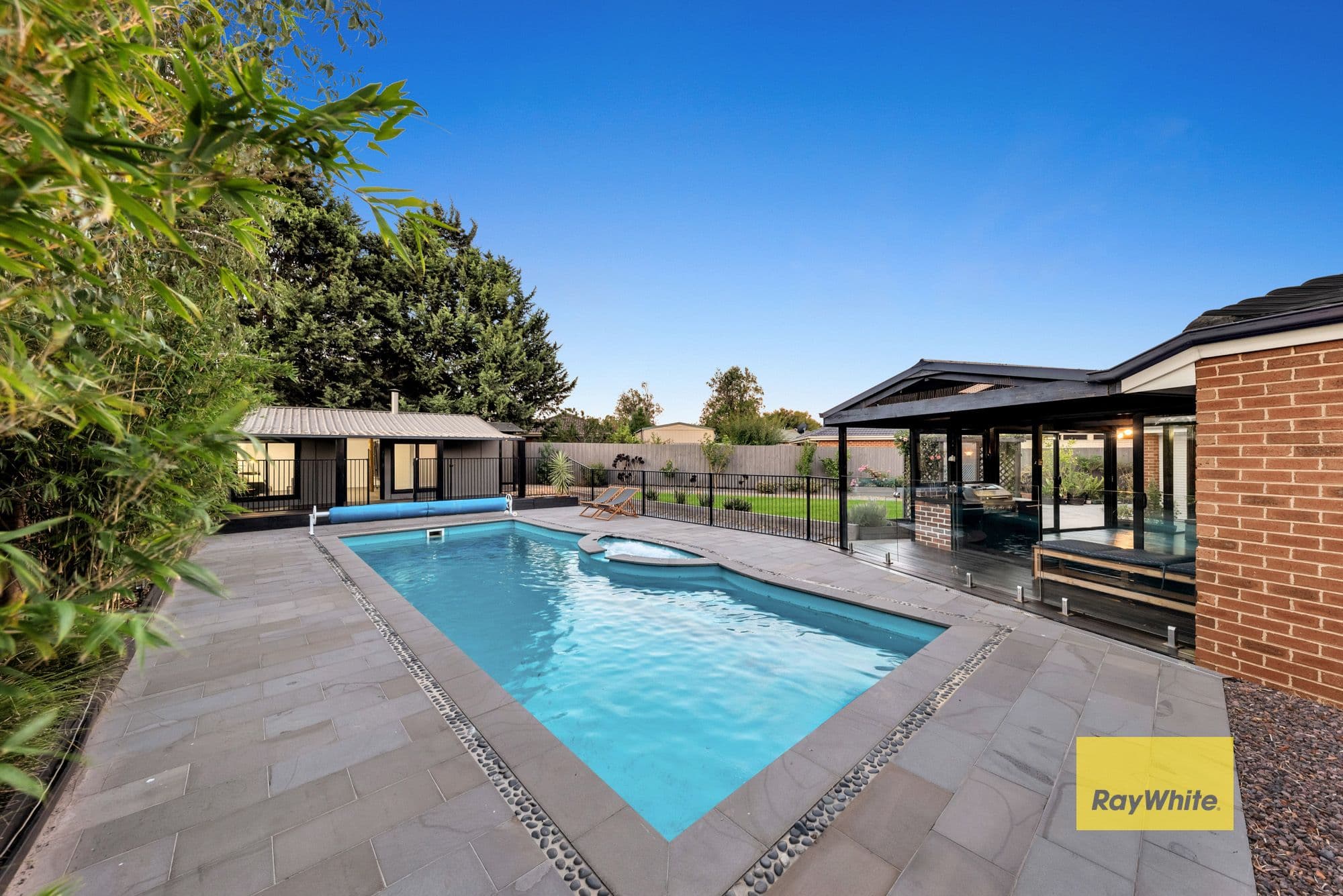 54 Josephine Avenue, Cranbourne North VIC 3977, Cranbourne North - Image 1