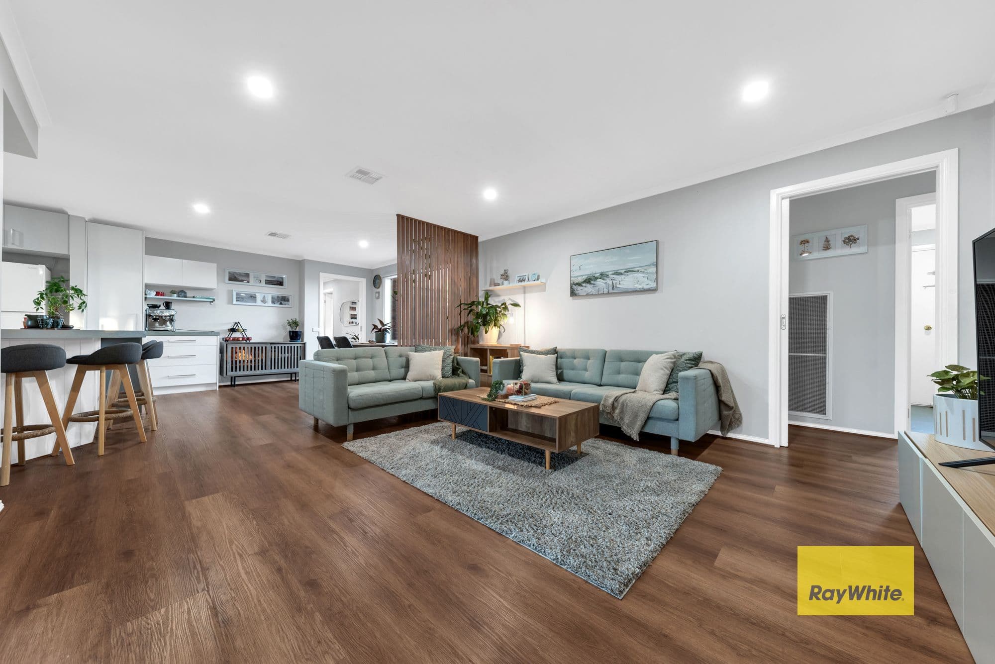 54 Josephine Avenue, Cranbourne North VIC 3977, Cranbourne North - Thumbnail 6