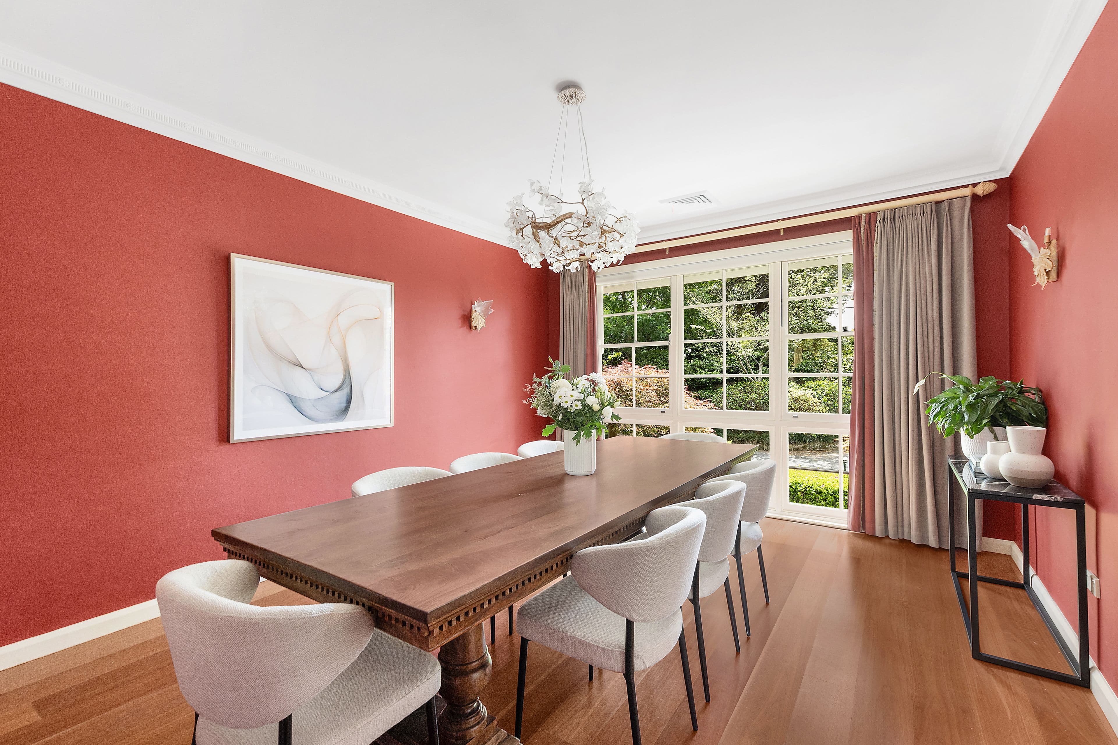 15 Warrawee Avenue, Warrawee NSW 2074, Warrawee - Thumbnail 4