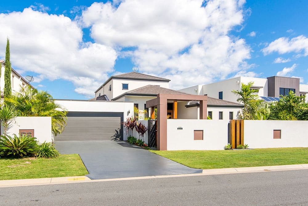 56 East Quay Drive, BIGGERA WATERS QLD 4216, Biggera Waters - Image 1