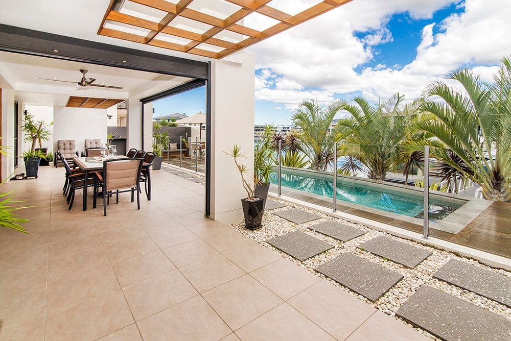 56 East Quay Drive, BIGGERA WATERS QLD 4216, Biggera Waters - Thumbnail 2