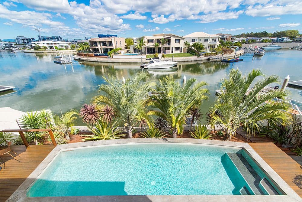 56 East Quay Drive, BIGGERA WATERS QLD 4216, Biggera Waters - Thumbnail 3