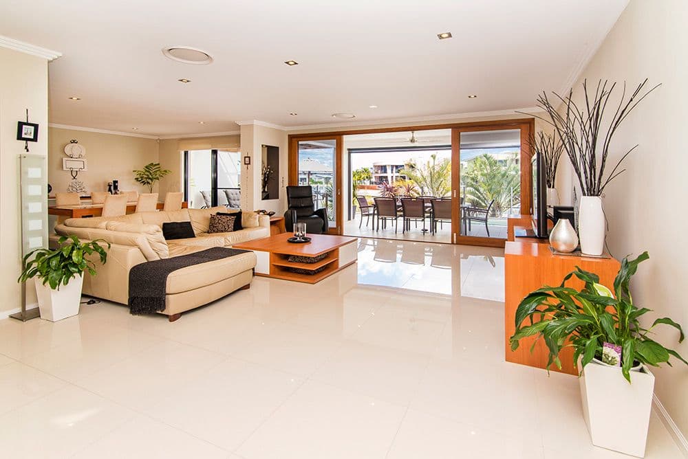 56 East Quay Drive, BIGGERA WATERS QLD 4216, Biggera Waters - Thumbnail 4