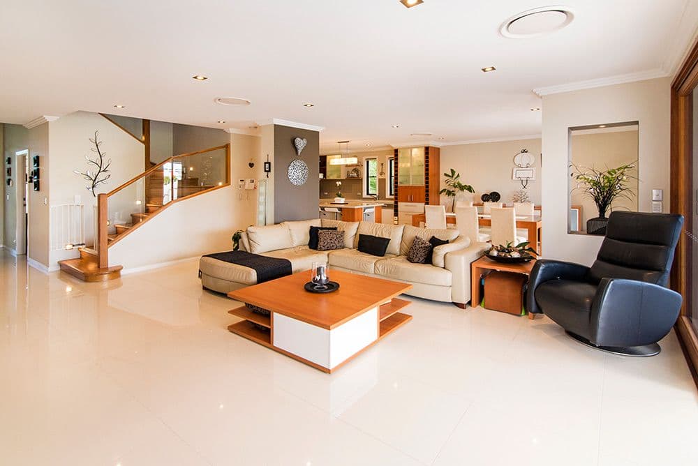 56 East Quay Drive, BIGGERA WATERS QLD 4216, Biggera Waters - Thumbnail 5