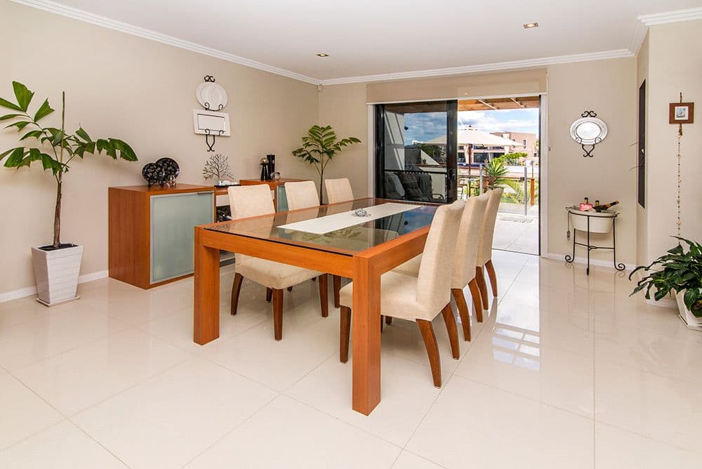 56 East Quay Drive, BIGGERA WATERS QLD 4216, Biggera Waters - Thumbnail 6