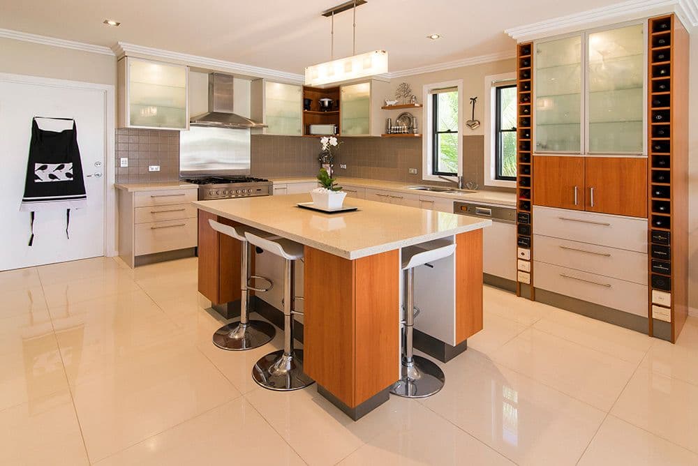 56 East Quay Drive, BIGGERA WATERS QLD 4216, Biggera Waters - Thumbnail 7
