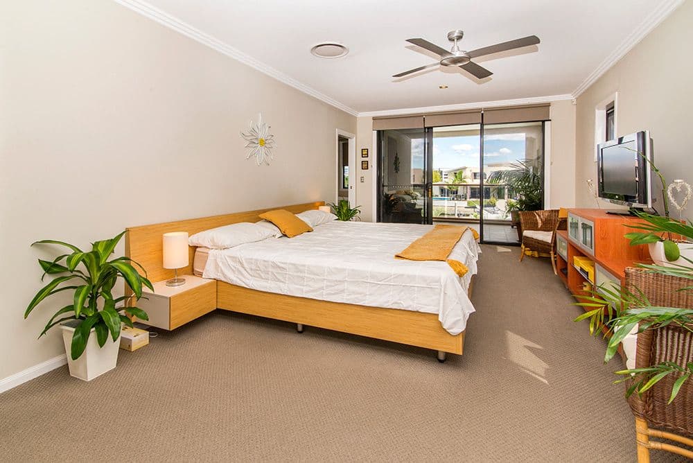 56 East Quay Drive, BIGGERA WATERS QLD 4216, Biggera Waters - Thumbnail 8