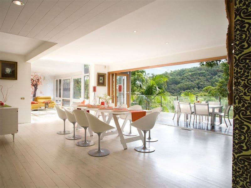 23 Lady Davidson Circuit, FORESTVILLE NSW 2087, Forestville - Image 1