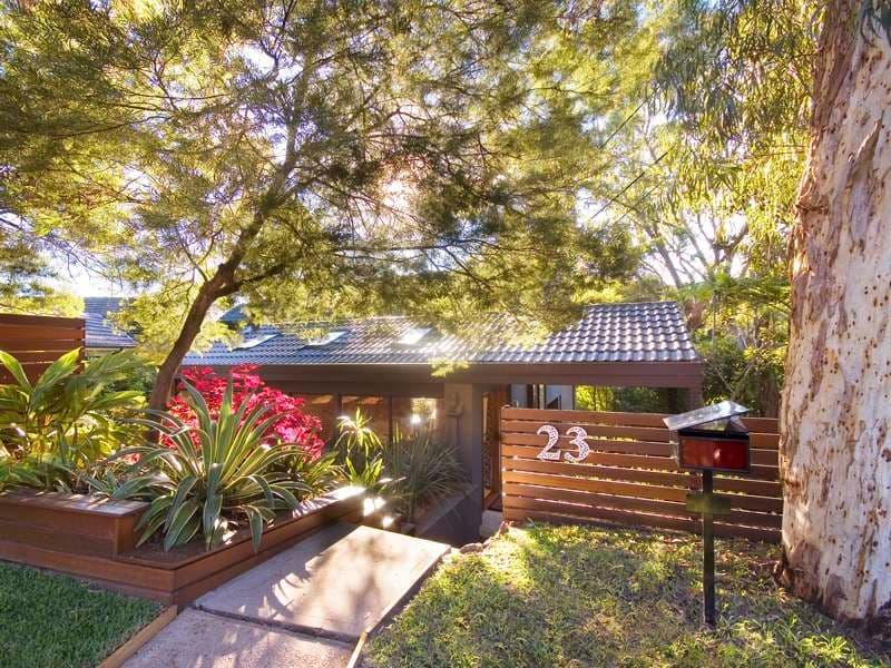 23 Lady Davidson Circuit, FORESTVILLE NSW 2087, Forestville - Thumbnail 6