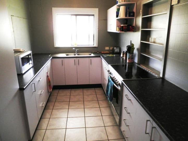 24 McVeigh Street, YOUNG NSW 2594, Young - Thumbnail 3