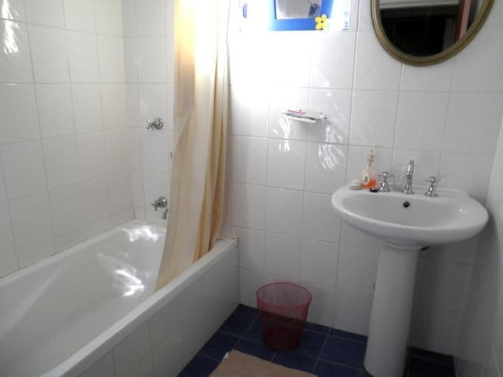 24 McVeigh Street, YOUNG NSW 2594, Young - Thumbnail 4