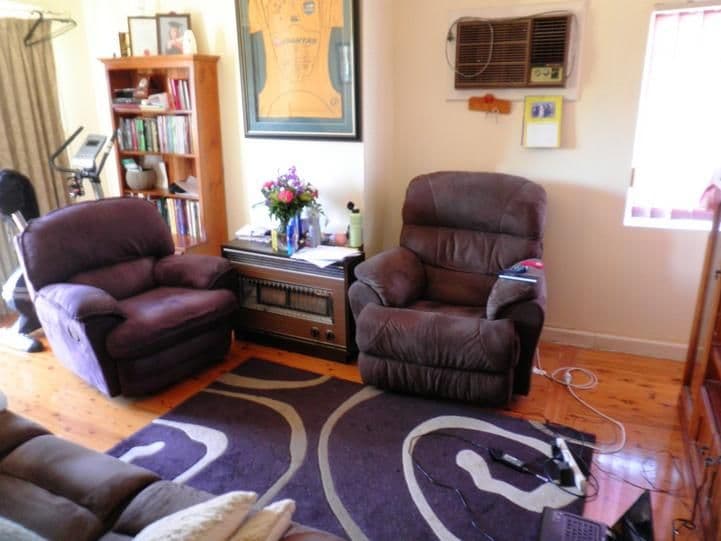 24 McVeigh Street, YOUNG NSW 2594, Young - Thumbnail 5