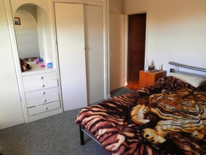 24 McVeigh Street, YOUNG NSW 2594, Young - Thumbnail 6