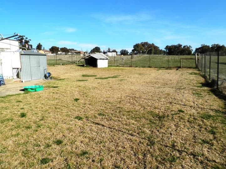24 McVeigh Street, YOUNG NSW 2594, Young - Thumbnail 8