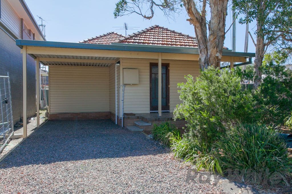 38 Garrett Street, CARRINGTON NSW 2294, Carrington - Image 1