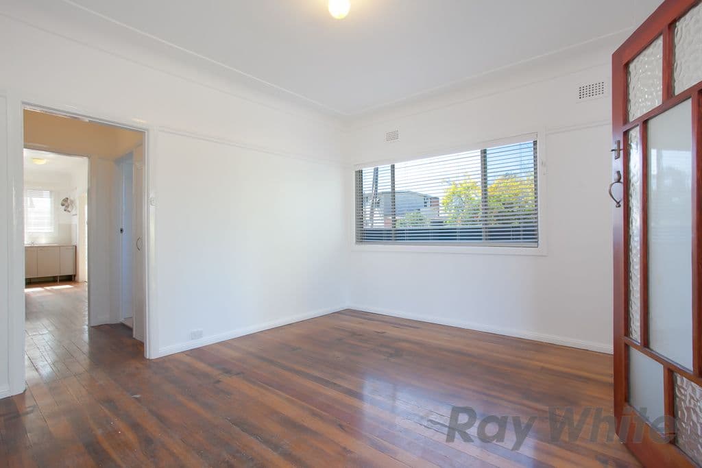 38 Garrett Street, CARRINGTON NSW 2294, Carrington - Thumbnail 2