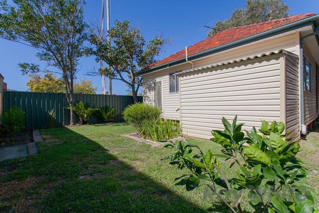 38 Garrett Street, CARRINGTON NSW 2294, Carrington - Thumbnail 3