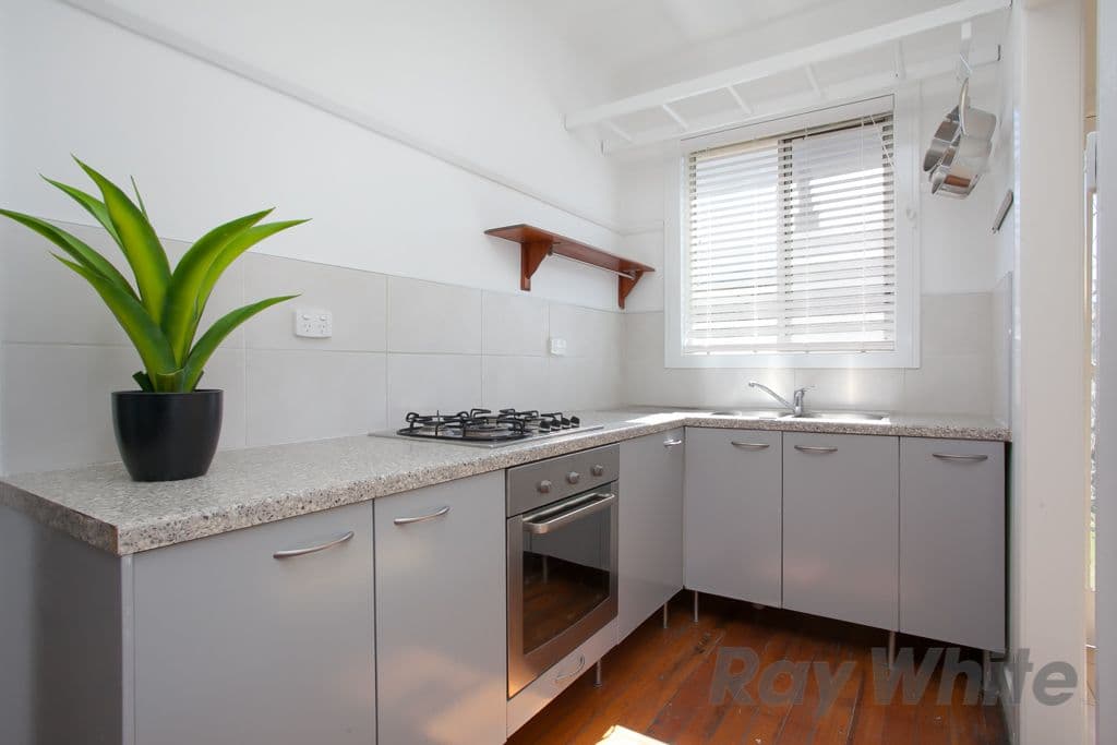 38 Garrett Street, CARRINGTON NSW 2294, Carrington - Thumbnail 4