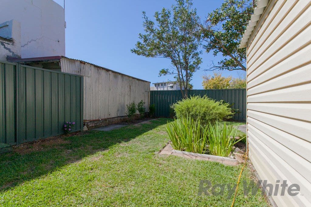 38 Garrett Street, CARRINGTON NSW 2294, Carrington - Thumbnail 5