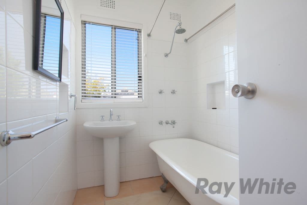 38 Garrett Street, CARRINGTON NSW 2294, Carrington - Thumbnail 6
