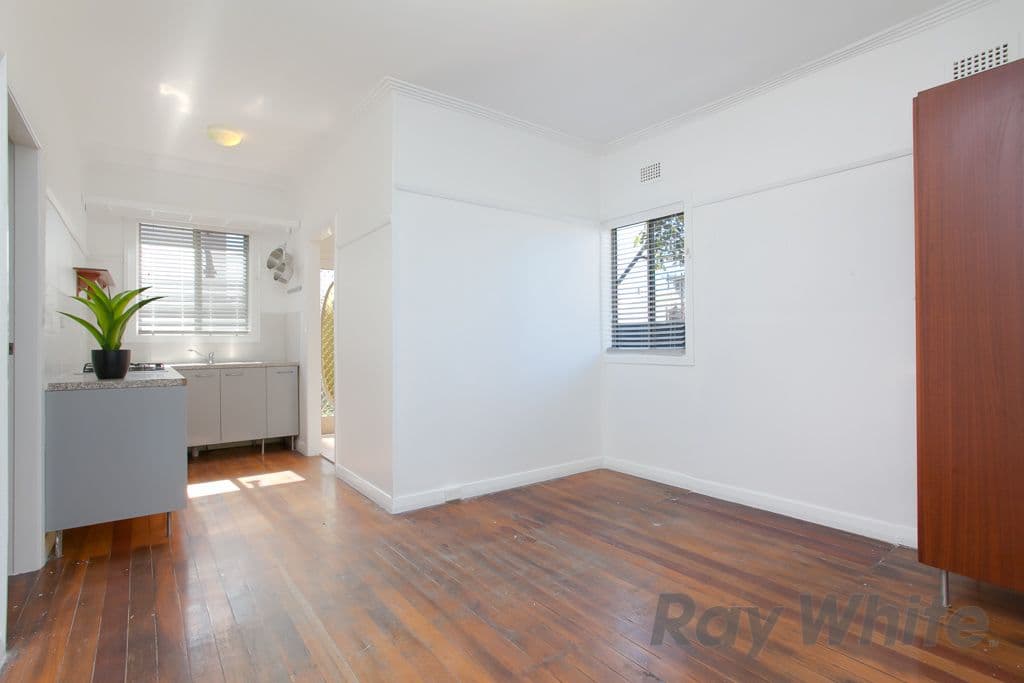 38 Garrett Street, CARRINGTON NSW 2294, Carrington - Thumbnail 7