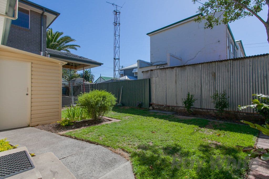 38 Garrett Street, CARRINGTON NSW 2294, Carrington - Thumbnail 8