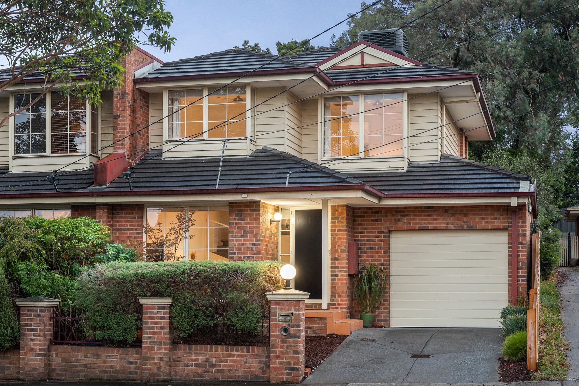 1B Asquith Street, Box Hill South VIC 3128, Box Hill South - Image 1