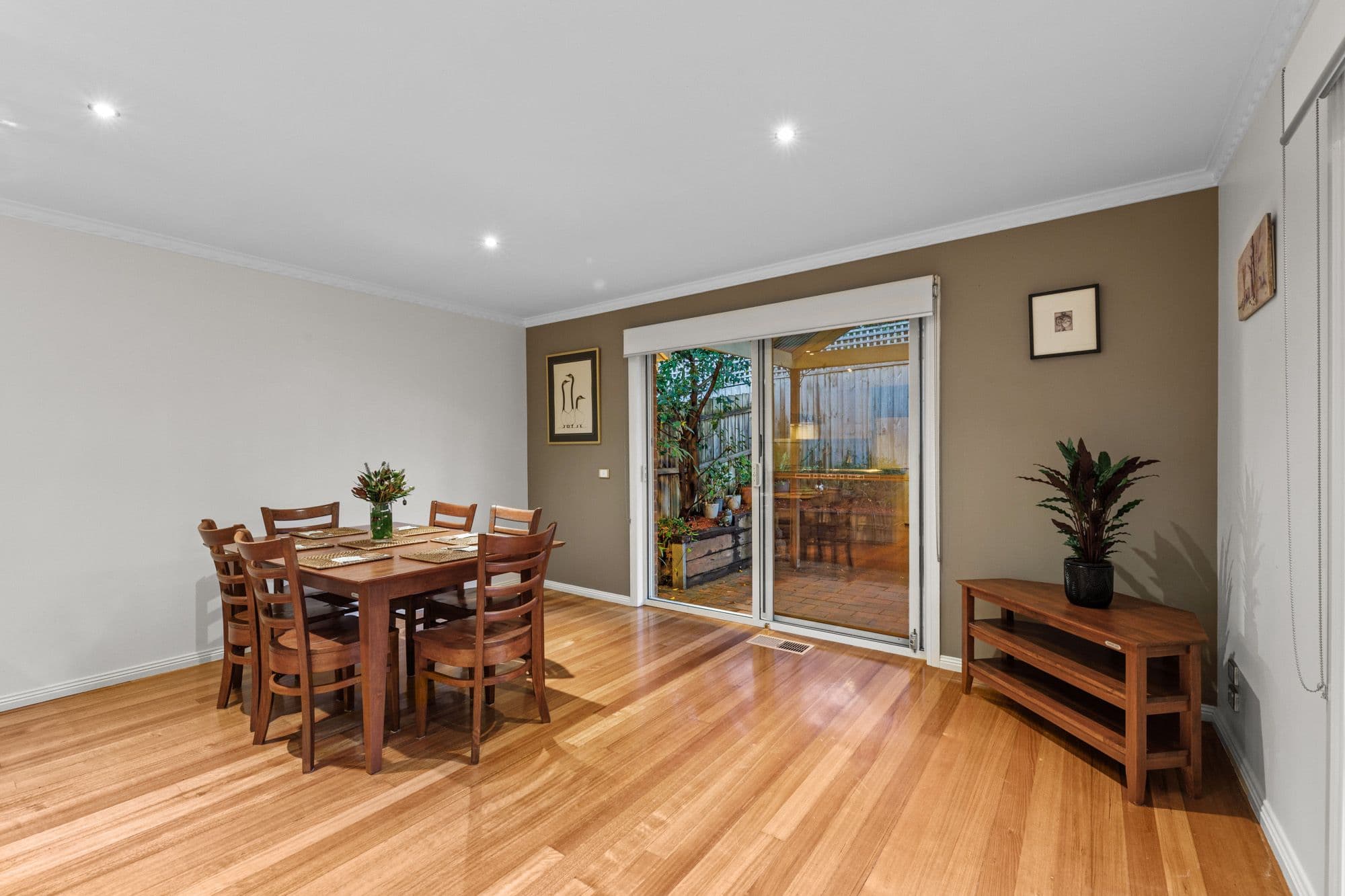 1B Asquith Street, Box Hill South VIC 3128, Box Hill South - Thumbnail 5